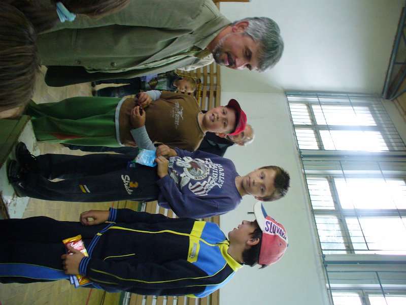 Sportovy vikend 0978.jpg